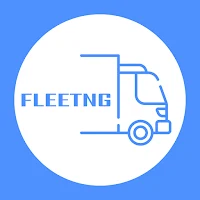 FleetNg
