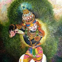 Govindashtkam With Audio