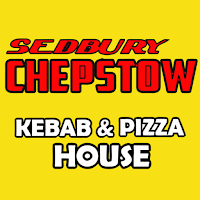 Sedbury Chepstow Kebab House