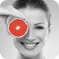 Color Splash Effect Photo Edit