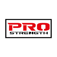 PRO STRENGTH