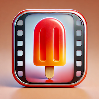 FlavorClips
