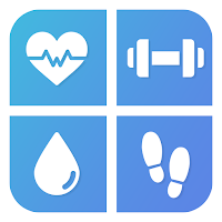 FitNest-Workout Manager