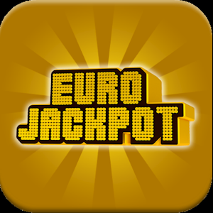 Eurojackpot Generator Screenshot 0