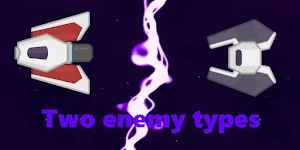 Star strike Screenshot 3