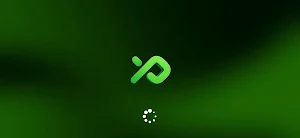 XPlus Pro Franquia Screenshot 1