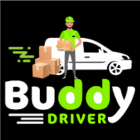 Buddy Driver Client