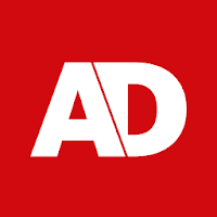 AD - Nieuws, Sport, Regio & Entertainment