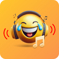 Funny Ringtones - Ai Sound App