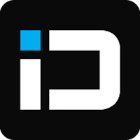 IDTenant