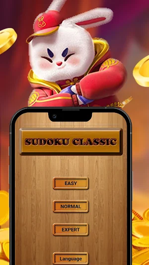 Sudoku XYZ Screenshot 2
