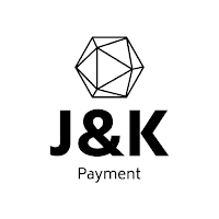 J&K Pay(제이앤케이페이)-카드,원격,QR결제솔루션