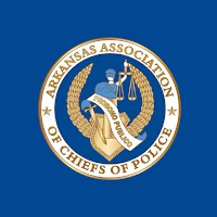 AR Assoc of Chiefs of Police