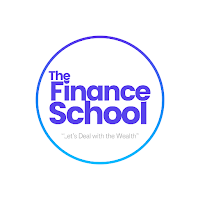 Finance School