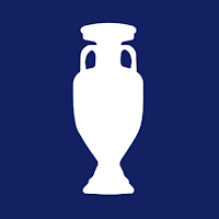 Live Result for EURO 2024