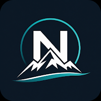 Northfolio