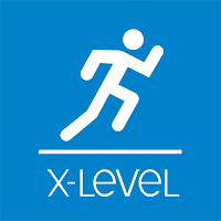 X-Wear