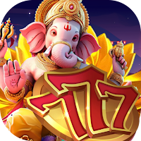 Lucky Fortune - Elephant Flop