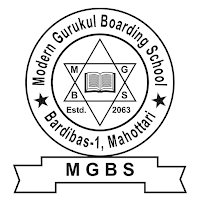 Modern Gurukul Boarding School