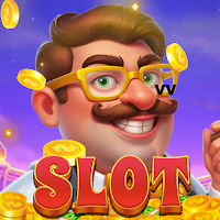 Boom Jackpot Fever