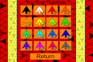 PolyColors Screenshot 1
