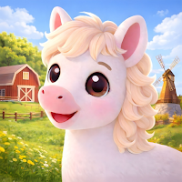Pony Rush