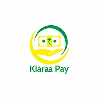 KIARAA PAY