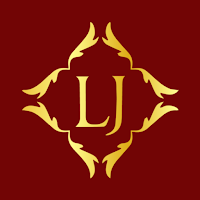 Lucknow Jewellers
