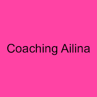 Coaching Ailina