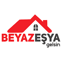 Beyaz Eşya Gelsin