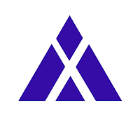 Avumy