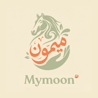 ميمون - Mymoon