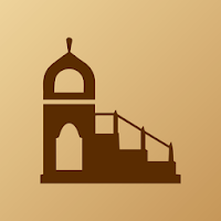 مفهرس المحاضرات