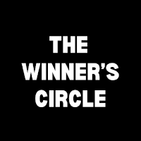 The Winner's Circle