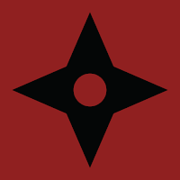 NinjaClarie