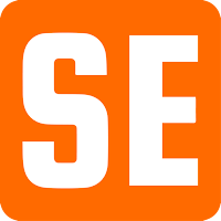 Stout Enterprises