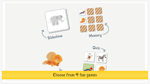 Learn Dutch With Amy for Kids - Pro edition Screenshot 1
