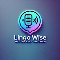 Lingo wise