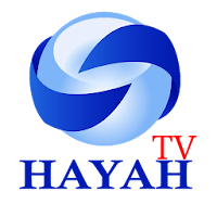 Hayah Tv