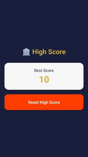 TaptoRomaa Screenshot 3