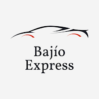 Bajío Express