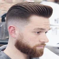 Haircuts Men 2023 | Hairstyles