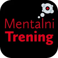 Mentalni Trening