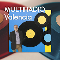 Multiradio Valencia