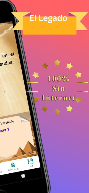 Biblia Católica Latinoamerica Screenshot 1