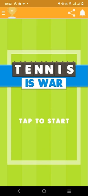 Game Nur - Play for Reward Screenshot 1