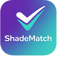 ShadeMatch