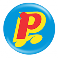 Rádio Pexinchete