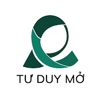 TƯ DUY MỞ