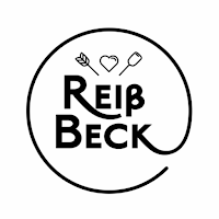 Reiß Beck